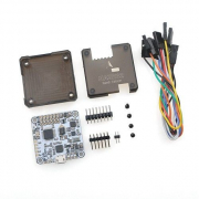 NAZE 32 REV5 6DOF, Полетный контроллер