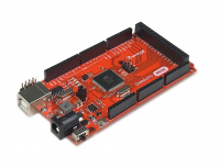 Контроллер Geeduino MEGA 2560 (DC-DC)