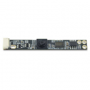 HBV-1901, Модуль USB камеры OV9726 1MP 720P PnP для ноутбука WinXP/7/8/10