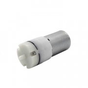 Миниатюрный компрессор 3-6V