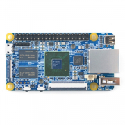 Одноплатный мини-компьютер NanoPi Fire 3