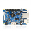 Orange Pi