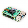 Шилды для Raspberry Pi