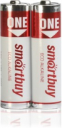Smartbuy ONE AAA, LR03, 4шт