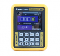 MR9270S+ 4-20mA - калибровочный генератор Mr.Signal Smart