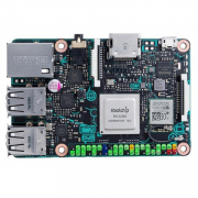 Микрокомпьютер ASUS Tinker Board
