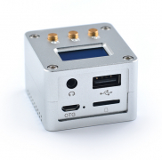 Комплект NEO 512MB Metal Complete Kit V1.4