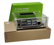 NVIDIA Jetson