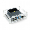 NVIDIA Jetson
