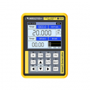 MR9270S+HART 4-20mA - калибровочный генератор Mr.Signal Smart