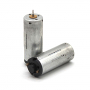 DC Мотор, M50, 1.5-3V, 18000RPM