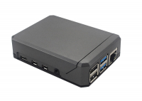 Argon Neo, Корпус для Raspberry Pi 4