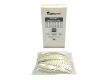 SMD резисторы 0805