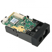 Лазерный датчик расстояния 50m Distance LIDAR sensor