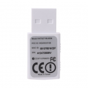 WiFi адаптер Atheros AR9271