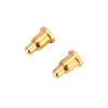 Pogo-Pins