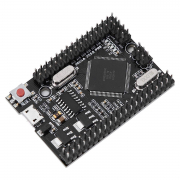 MEGA2560 Pro Embed (Arduino совместимая плата) USB CH340G