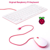 Аксессуары Raspberry Pi