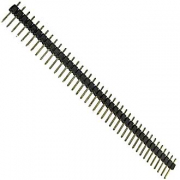 PLS-40