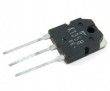 Полевые (MOSFET)