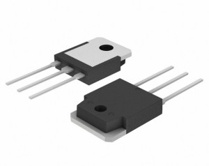 2SK2148, N-канальный MOSFET транзистор, быстродействующий ключ