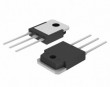 Полевые (MOSFET)