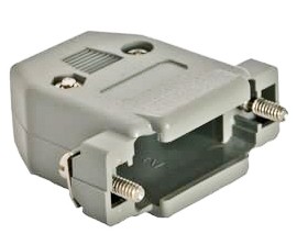 DP-15C