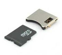 microSD-112I-TDAR-R