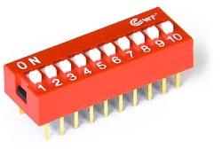 SWD1-10