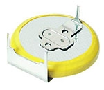 CR2032-1GUF