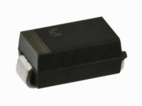 M7, Диод 1А 1000В SMA