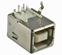 USBB-1F