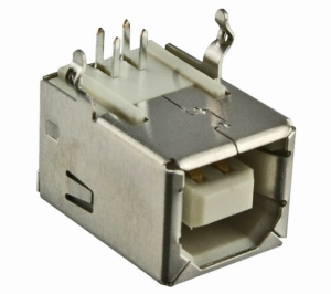 USBB-1F