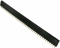PBS-40