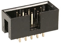 IDC-10MS (BH-10)