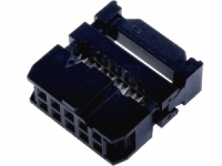 IDC-10F
