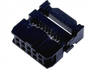 IDC-10F