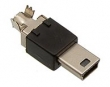 USB разъемы