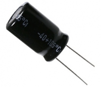 К50-35 1000мкФ 25В (10*20)
