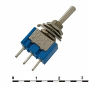 MTS-103-A2 on-off-on, Микротумблер