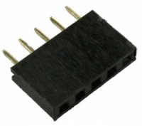 PBS-05