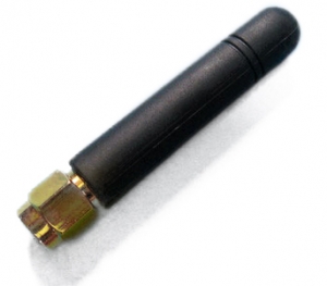 ANT 433 ESG-433-01 SMA-M