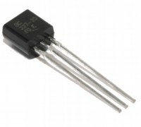 BC337-25