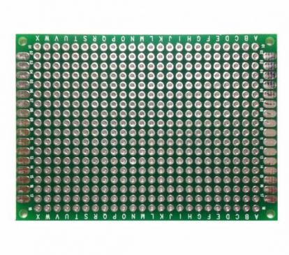 DB-D18-24