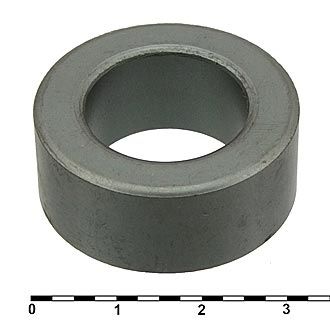 R31x19x13 PC40, ферритовое кольцо