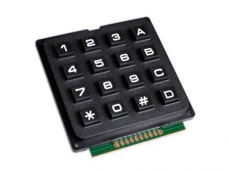 К155ЛН2