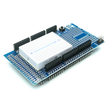 Arduino MEGA Proto Shield V3
